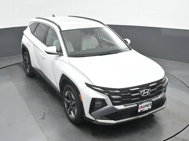 SEMINUEVOS HYUNDAI Tucson a Estados en autogozo