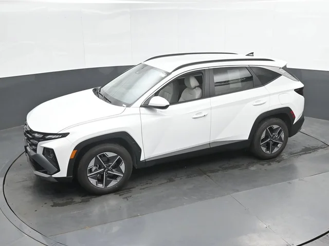 SEMINUEVOS HYUNDAI Tucson a Estados en autogozo