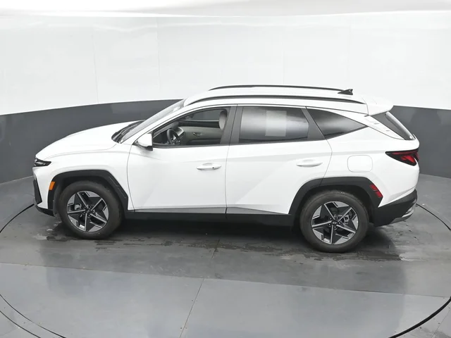 SEMINUEVOS HYUNDAI Tucson a Estados en autogozo