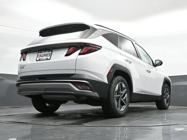 SEMINUEVOS HYUNDAI Tucson a Estados en autogozo
