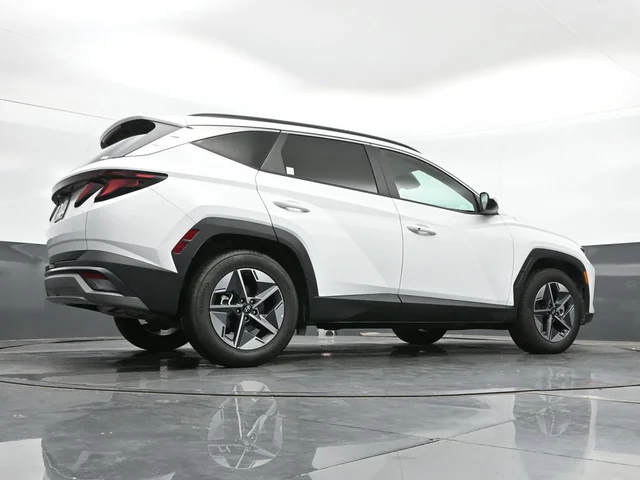 SEMINUEVOS HYUNDAI Tucson a Estados en autogozo