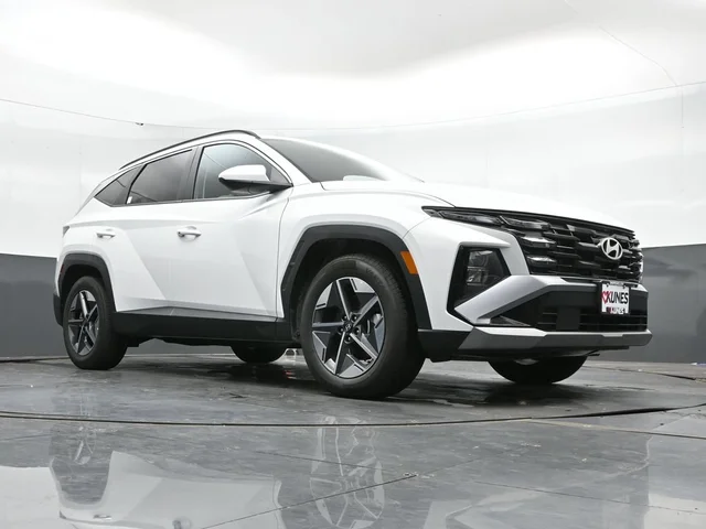 SEMINUEVOS HYUNDAI Tucson a Estados en autogozo