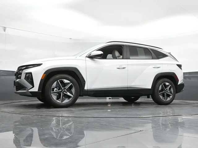 SEMINUEVOS HYUNDAI Tucson a Estados en autogozo