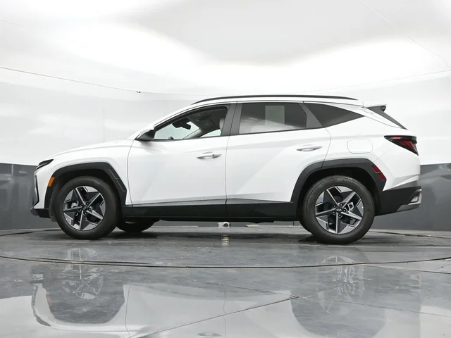 SEMINUEVOS HYUNDAI Tucson a Estados en autogozo