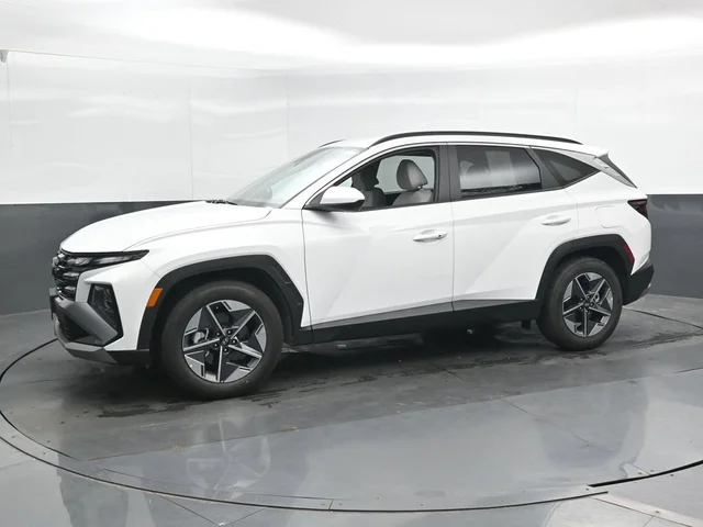 SEMINUEVOS HYUNDAI Tucson a Estados en autogozo