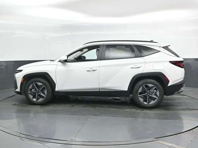 SEMINUEVOS HYUNDAI Tucson a Estados en autogozo