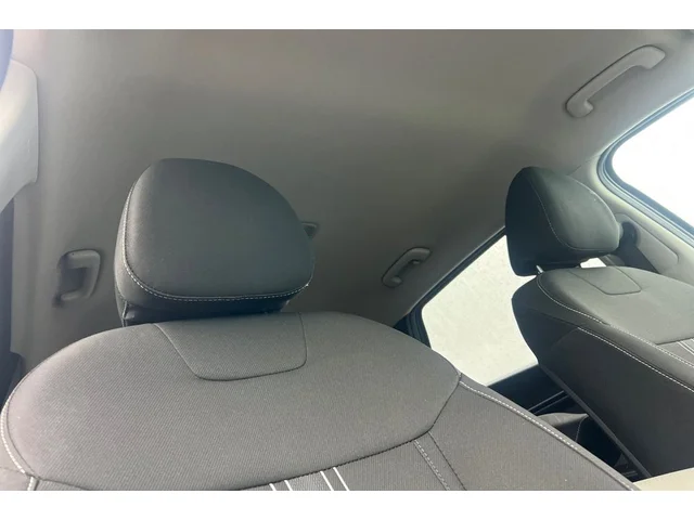 Pre-Owned HYUNDAI Tucson at Anderson Honda in Palo Alto