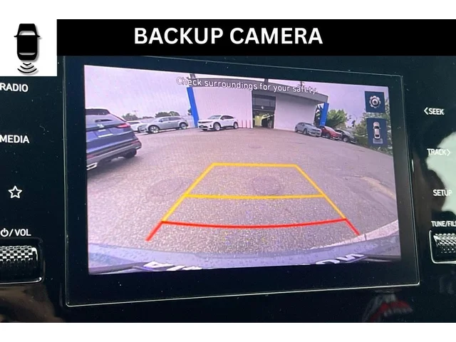 Pre-Owned HYUNDAI Tucson at Anderson Honda in Palo Alto