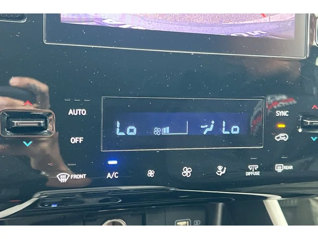 Pre-Owned HYUNDAI Tucson at Anderson Honda in Palo Alto