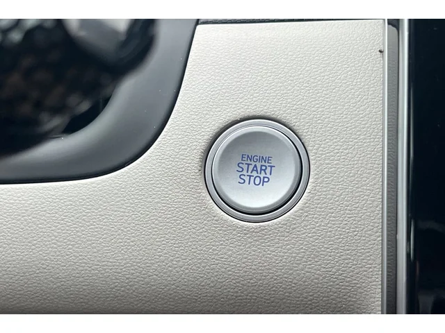 Pre-Owned HYUNDAI Tucson at Anderson Honda in Palo Alto