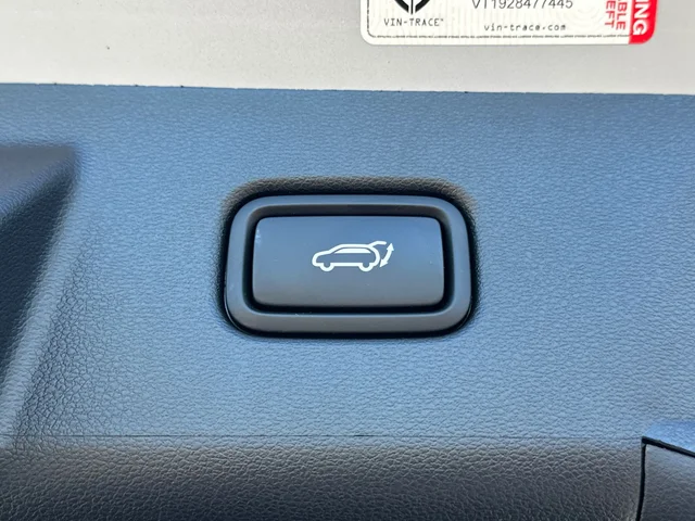 Nuevos HYUNDAI TUCSON à Estados chez autogozo