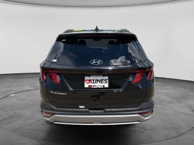 SEMINUEVOS HYUNDAI Tucson a Estados en autogozo
