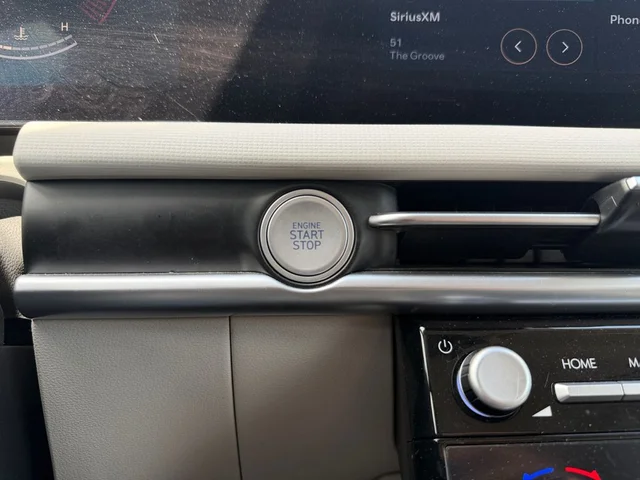 SEMINUEVOS HYUNDAI Tucson a Estados en autogozo