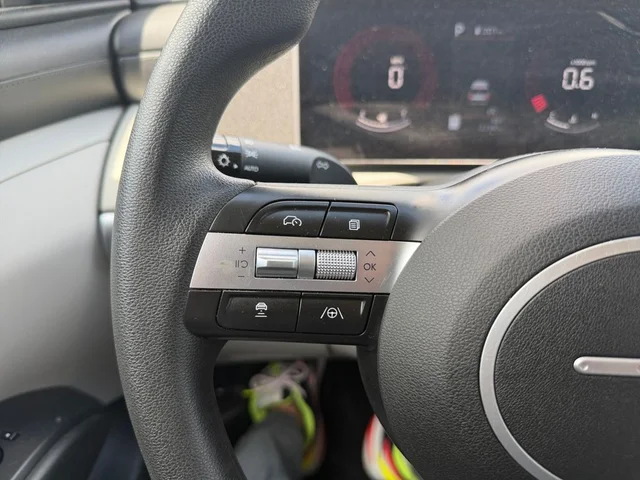SEMINUEVOS HYUNDAI Tucson a Estados en autogozo