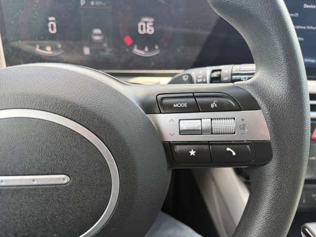 SEMINUEVOS HYUNDAI Tucson a Estados en autogozo