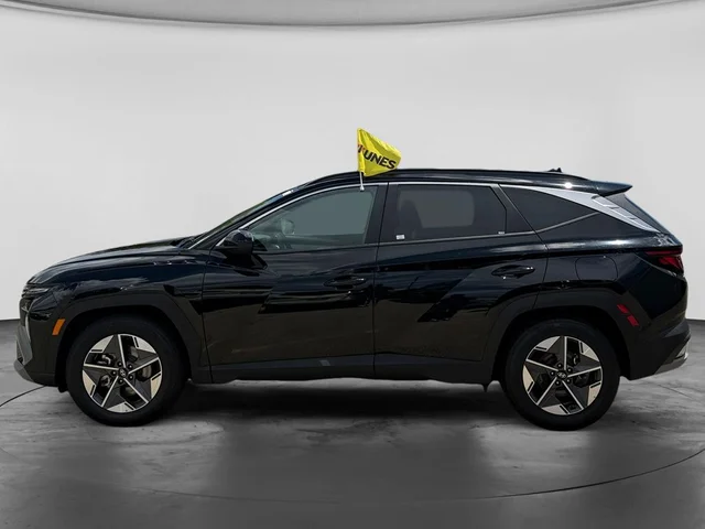 SEMINUEVOS HYUNDAI Tucson a Estados en autogozo