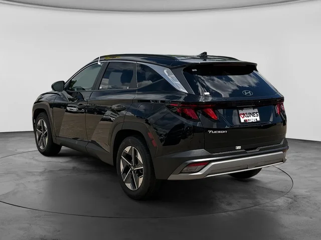 SEMINUEVOS HYUNDAI Tucson a Estados en autogozo