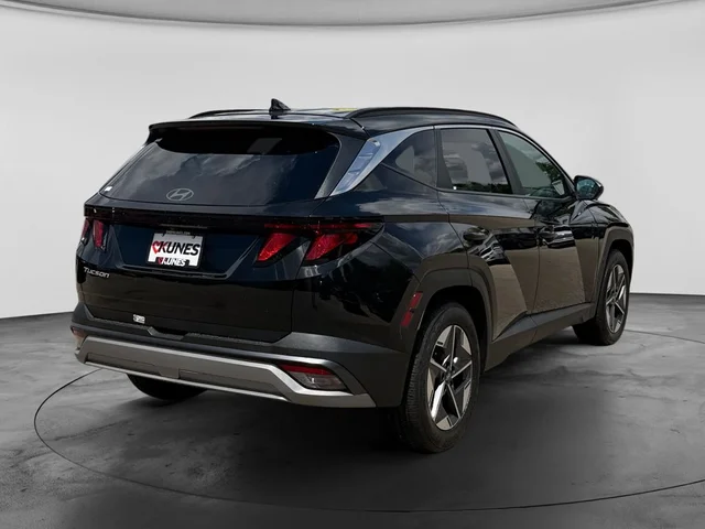 SEMINUEVOS HYUNDAI Tucson a Estados en autogozo