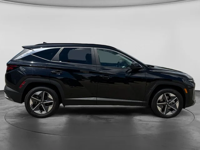 SEMINUEVOS HYUNDAI Tucson a Estados en autogozo