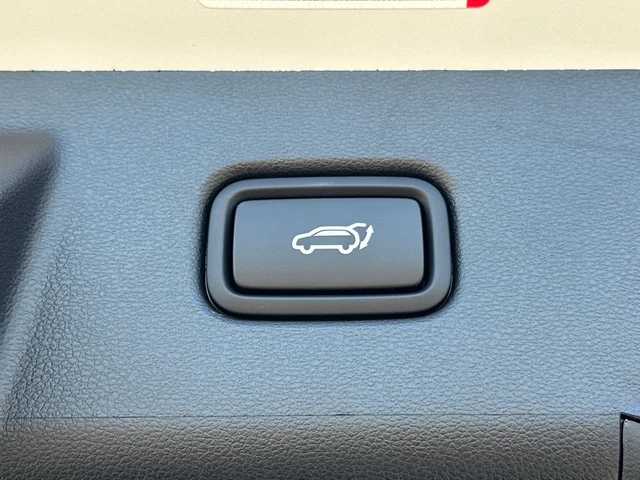 Nuevos HYUNDAI TUCSON à Estados chez autogozo