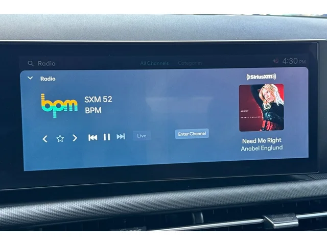 Pre-Owned HYUNDAI Tucson at Anderson Honda in Palo Alto