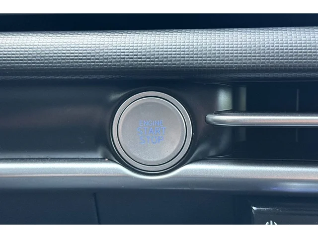 Pre-Owned HYUNDAI Tucson at Anderson Honda in Palo Alto
