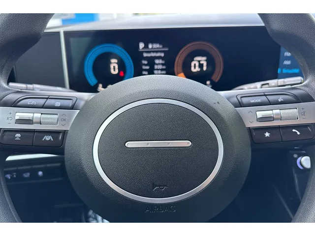 Pre-Owned HYUNDAI Tucson at Anderson Honda in Palo Alto
