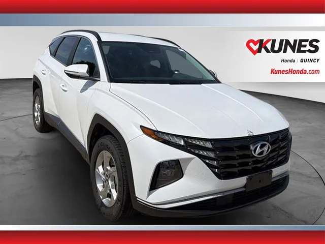 SEMINUEVOS HYUNDAI Tucson a Estados en autogozo