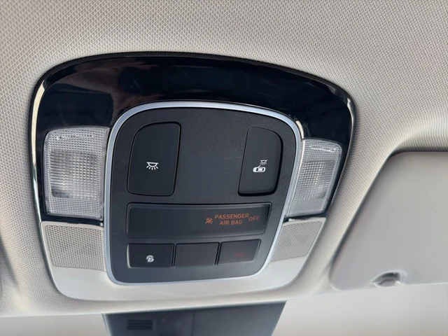 SEMINUEVOS HYUNDAI Tucson a Estados en autogozo