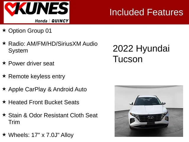 SEMINUEVOS HYUNDAI Tucson a Estados en autogozo