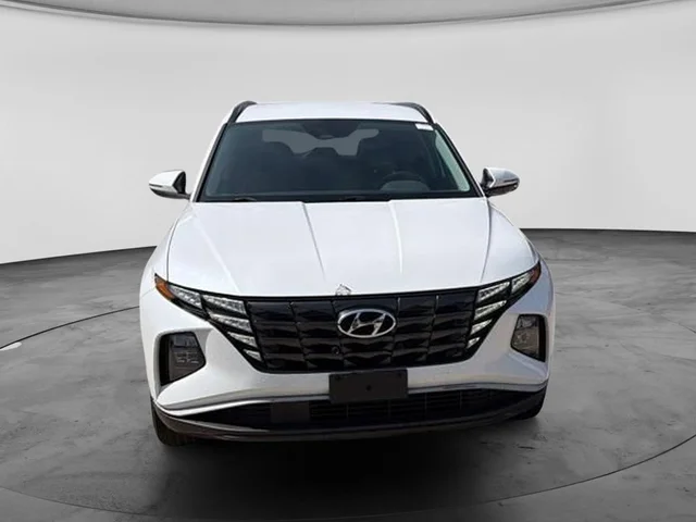 SEMINUEVOS HYUNDAI Tucson a Estados en autogozo