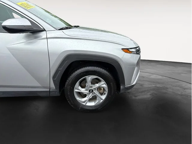 SEMINUEVOS HYUNDAI Tucson a Estados en autogozo