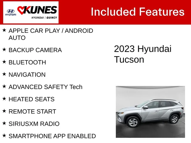 SEMINUEVOS HYUNDAI Tucson a Estados en autogozo