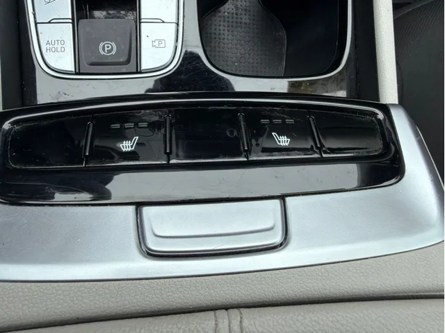 SEMINUEVOS HYUNDAI Tucson a Estados en autogozo