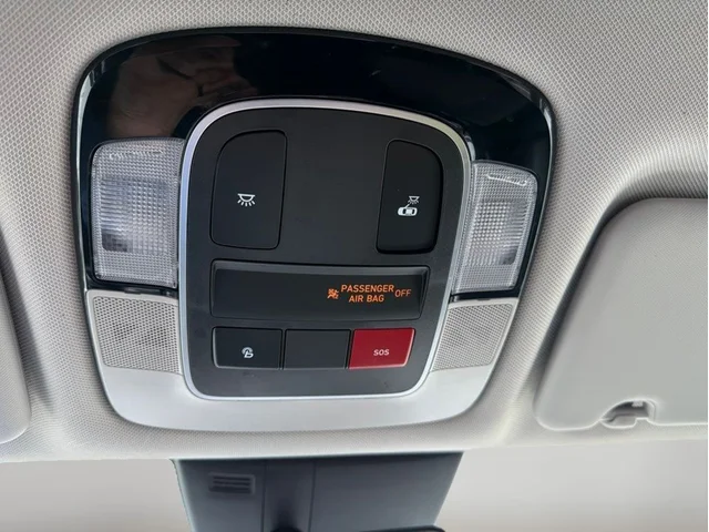 SEMINUEVOS HYUNDAI Tucson a Estados en autogozo
