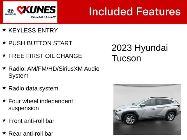 SEMINUEVOS HYUNDAI Tucson a Estados en autogozo