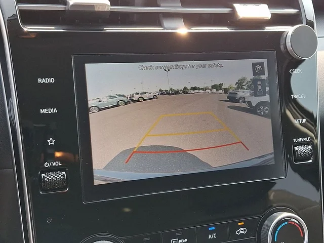 SEMINUEVOS HYUNDAI Tucson a Estados en autogozo