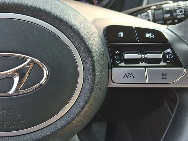 SEMINUEVOS HYUNDAI Tucson a Estados en autogozo