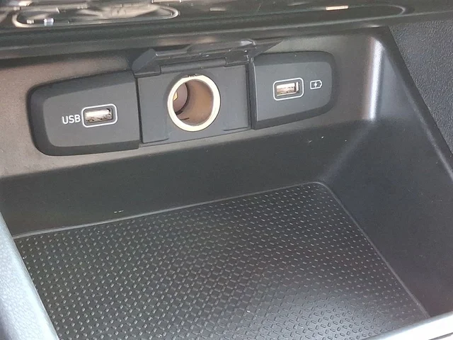 SEMINUEVOS HYUNDAI Tucson a Estados en autogozo