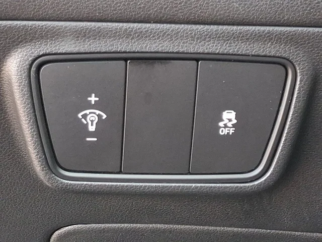 SEMINUEVOS HYUNDAI Tucson a Estados en autogozo