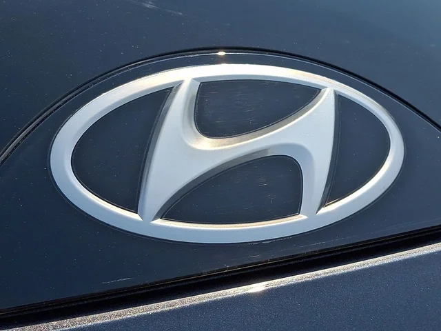 SEMINUEVOS HYUNDAI Tucson a Estados en autogozo