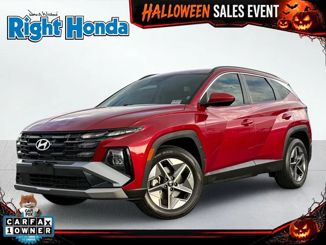SEMINUEVOS HYUNDAI Tucson a Estados en autogozo