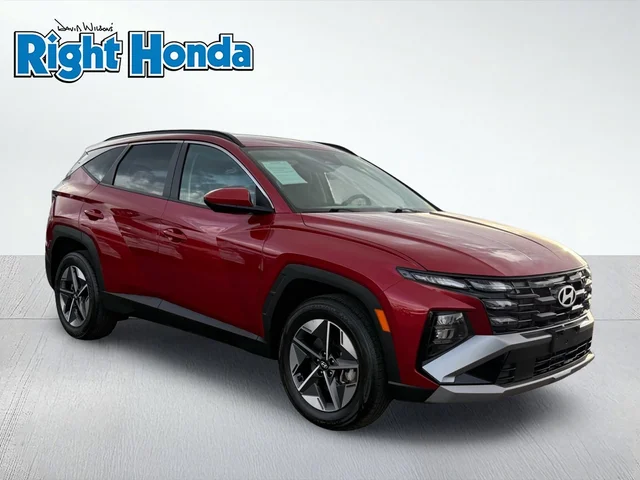 SEMINUEVOS HYUNDAI Tucson a Estados en autogozo
