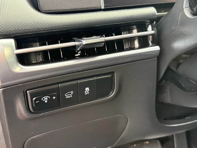 SEMINUEVOS HYUNDAI Tucson a Estados en autogozo