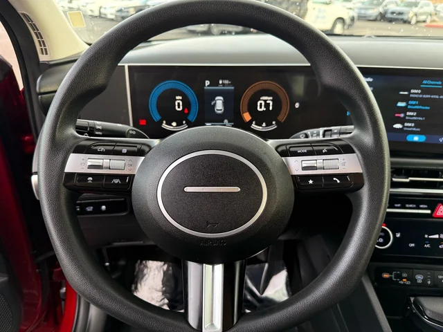 SEMINUEVOS HYUNDAI Tucson a Estados en autogozo