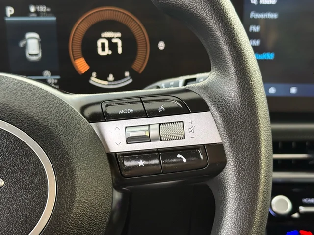 SEMINUEVOS HYUNDAI Tucson a Estados en autogozo