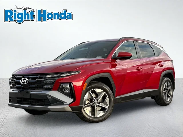 SEMINUEVOS HYUNDAI Tucson a Estados en autogozo