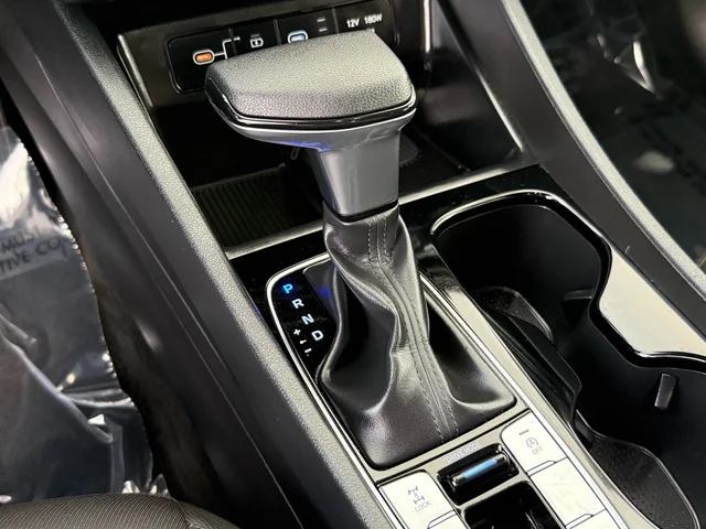 SEMINUEVOS HYUNDAI Tucson a Estados en autogozo