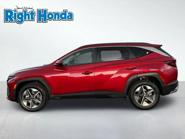 SEMINUEVOS HYUNDAI Tucson a Estados en autogozo