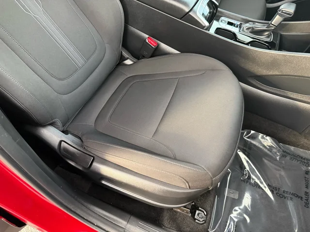 SEMINUEVOS HYUNDAI Tucson a Estados en autogozo